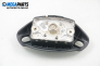 Airbag за Renault Megane I Hatchback (08.1995 - 12.2004), 4+1 вр., хечбек, позиция: предна