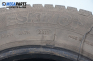 Зимни гуми SAVA 175/70/13, DOT: 2311