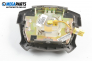 Airbag за Mazda Premacy Minivan (07.1999 - 03.2005), позиция: предна