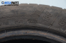 Летни гуми KLEBER 185/65/15, DOT: 0413