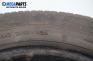 Летни гуми GOODYEAR 185/65/15, DOT: 4510