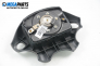 Airbag за Renault Megane I Hatchback (08.1995 - 12.2004), 4+1 вр., хечбек, позиция: предна