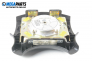 Airbag за Seat Alhambra Minivan I (04.1996 - 03.2010), 4+1 вр., позиция: предна