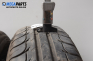 Летни гуми BF GOODRICH 165/65/15, DOT: 0315