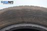 Летни гуми BF GOODRICH 165/65/15, DOT: 0315