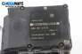 Помпа ABS за Volkswagen Polo Hatchback III (10.1999 - 10.2001)