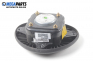 Airbag за Fiat Punto Hatchback II (09.1999 - 07.2012), 4+1 вр., позиция: лява