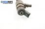 Дюза дизел за Fiat Punto Hatchback II (09.1999 - 07.2012) 1.9 JTD 80 (188.237, .257, .337, .357), 80 к.с.