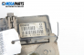 Помпа ABS за Opel Astra G Hatchback (02.1998 - 12.2009)