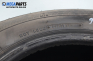 Зимни гуми LASSA 185/65/14, DOT: 4305