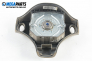 Airbag за Rover 75 Sedan (02.1999 - 05.2005), седан, позиция: предна
