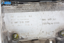 Помпа ABS за Rover 200 Hatchback II (11.1995 - 03.2000)