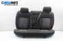 Комплект салон за Ford Mondeo III Hatchback (10.2000 - 03.2007), 4+1 вр.