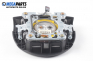 Airbag за Ford Mondeo III Hatchback (10.2000 - 03.2007), 4+1 вр., хечбек, позиция: предна