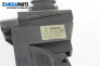 Педал газ за Alfa Romeo 147 Hatchback (2000-11-01 - 2010-03-01), 0281002380