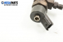 Дюза дизел за Alfa Romeo 147 Hatchback (2000-11-01 - 2010-03-01) 1.9 JTD (937AXD1A), 115 к.с.