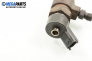 Дюза дизел за Alfa Romeo 147 Hatchback (2000-11-01 - 2010-03-01) 1.9 JTD (937AXD1A), 115 к.с.