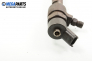 Дюза дизел за Alfa Romeo 147 Hatchback (2000-11-01 - 2010-03-01) 1.9 JTD (937AXD1A), 115 к.с.