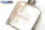 Компютър двигател за Opel Astra G Hatchback (02.1998 - 12.2009) 1.6 16V, 101 к.с.