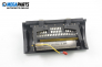 Airbag за Land Rover Range Rover II SUV (07.1994 - 03.2002), 4+1 вр., позиция: предна