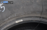 Зимни гуми NEXEN 245/70/16, DOT: 0415