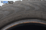 Зимни гуми VREDESTEIN 155/70/13, DOT: 4105