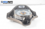 Airbag за Rover 75 Sedan (02.1999 - 05.2005), седан, позиция: предна