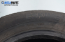 Зимни гуми SAVA 195/65/15, DOT: 2913