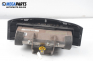 Airbag за Fiat Doblo Van I (03.2001 - 11.2009), пътнически, позиция: предна