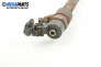 Дюза дизел за Fiat Doblo Van I (03.2001 - 11.2009) 1.9 JTD (223AXE1A), 100 к.с.