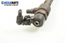 Дюза дизел за Fiat Doblo Van I (03.2001 - 11.2009) 1.9 JTD (223AXE1A), 100 к.с.