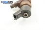 Дюза дизел за Fiat Doblo Van I (03.2001 - 11.2009) 1.9 JTD (223AXE1A), 100 к.с.