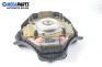 Airbag за Fiat Brava Hatchback (10.1995 - 06.2003), 4+1 вр., позиция: предна