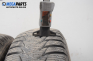 Зимни гуми GOODYEAR 165/70/13, DOT: 2311