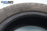 Зимни гуми GOODYEAR 165/70/13, DOT: 2311