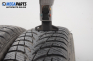 Зимни гуми GOODYEAR 155/70/13, DOT: 3808