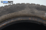Зимни гуми GOODYEAR 155/70/13, DOT: 3808