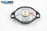 Airbag за Renault Clio II Hatchback (09.1998 - 09.2005), 2+1 вр., позиция: предна