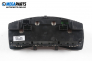 Километраж за Fiat Stilo Multi Wagon (01.2003 - 08.2008) 1.9 JTD, 115 к.с.