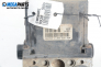 Помпа ABS за Fiat Stilo Multi Wagon (01.2003 - 08.2008)