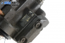 ГНП-горивонагнетателна помпа за Fiat Stilo Multi Wagon (01.2003 - 08.2008) 1.9 JTD, 115 к.с.