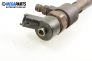 Дюза дизел за Fiat Stilo Multi Wagon (01.2003 - 08.2008) 1.9 JTD, 115 к.с.