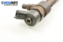 Дюза дизел за Fiat Stilo Multi Wagon (01.2003 - 08.2008) 1.9 JTD, 115 к.с.