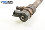 Дюза дизел за Fiat Stilo Multi Wagon (01.2003 - 08.2008) 1.9 JTD, 115 к.с.