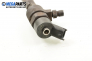 Дюза дизел за Fiat Stilo Multi Wagon (01.2003 - 08.2008) 1.9 JTD, 115 к.с.