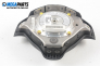 Airbag за Audi A3 Hatchback I (09.1996 - 05.2003), 2+1 вр., позиция: предна