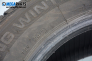 Зимни гуми SEIBERLING 195/65/15, DOT: 2417