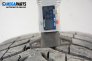 Зимни гуми MICHELIN 195/65/15, DOT: 3812