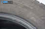 Зимни гуми MICHELIN 195/65/15, DOT: 3812