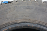 Зимни гуми DEBICA 165/80/13, DOT: 3814